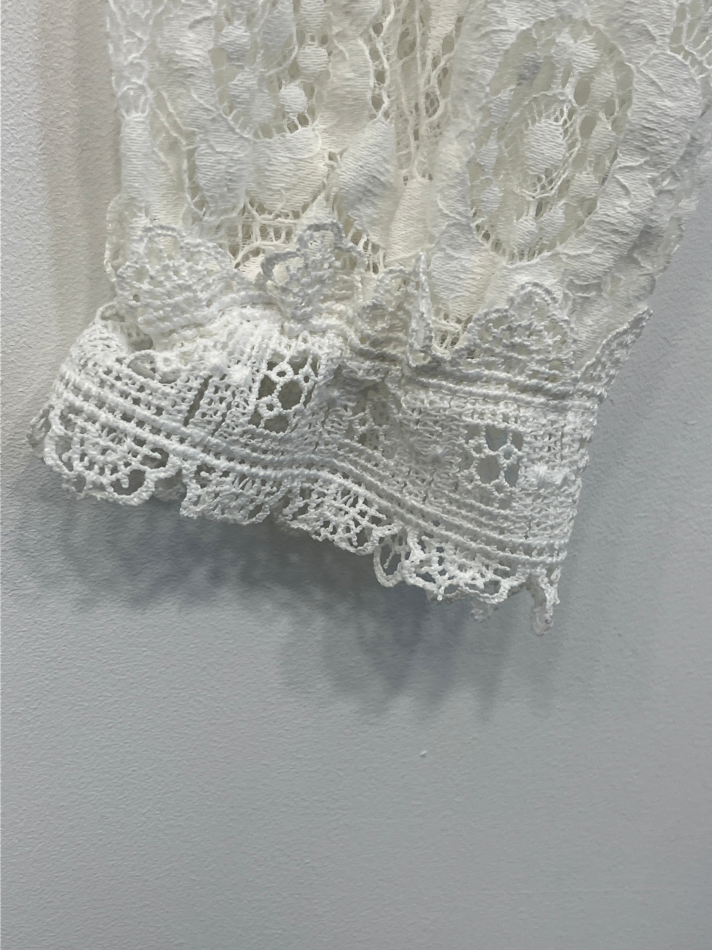 Gina Tricot Bluse